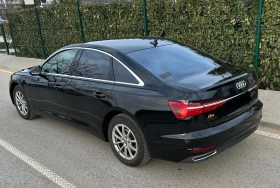 Audi A6 35TDI | Mobile.bg    6