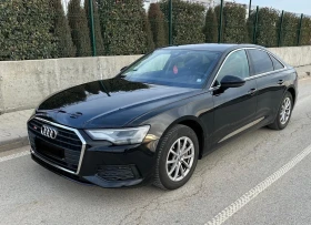 Audi A6 35TDI | Mobile.bg    3