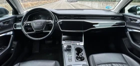 Audi A6 35TDI | Mobile.bg    9