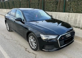 Audi A6 35TDI | Mobile.bg    4