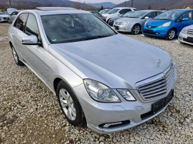 Mercedes-Benz E 350 * 231* AC* NAVI* PDC* XENON* * F1*  | Mobile.bg    7