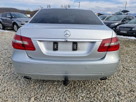 Mercedes-Benz E 350 * 231* AC* NAVI* PDC* XENON* * F1*  | Mobile.bg    4