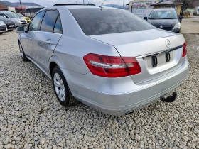 Mercedes-Benz E 350 * 231* AC* NAVI* PDC* XENON* * F1*  | Mobile.bg    3