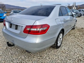 Mercedes-Benz E 350 * 231* AC* NAVI* PDC* XENON* * F1*  | Mobile.bg    5