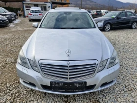 Mercedes-Benz E 350 * 231* AC* NAVI* PDC* XENON* * F1*  | Mobile.bg    8