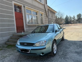 Ford Mondeo | Mobile.bg    3