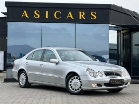 Mercedes-Benz E 270 / ELEGANCE / 177HP / TOP /, снимка 7