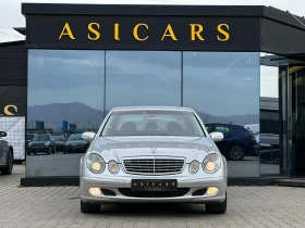 Mercedes-Benz E 270 / ELEGANCE / 177HP / TOP /, снимка 8