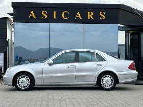 Mercedes-Benz E 270 / ELEGANCE / 177HP / TOP /, снимка 2