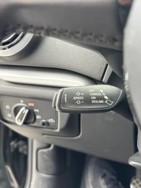 Audi A3 2.0TDI #  #  | Mobile.bg    14