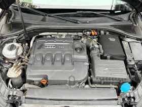 Audi A3 2.0TDI #  #  | Mobile.bg    15