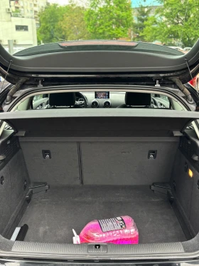 Audi A3 2.0TDI #  #  | Mobile.bg    16