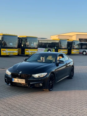 BMW 435 313.. Top | Mobile.bg    2
