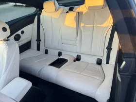 BMW 435 313.. Top | Mobile.bg    7