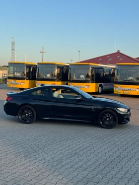 BMW 435 313.. Top | Mobile.bg    5