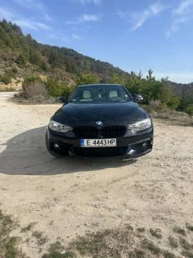 BMW 435 313.. Top | Mobile.bg    9