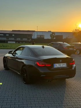 BMW 435 313.. Top | Mobile.bg    4