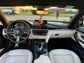 BMW 435 313.. Top | Mobile.bg    6