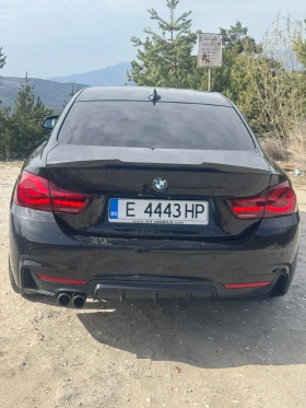 BMW 435 313.. Top | Mobile.bg    10