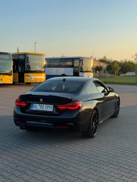 BMW 435 313.. Top | Mobile.bg    3