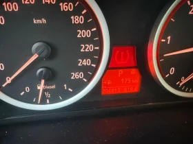 Обява за продажба на BMW 530 ~10 440 лв. - изображение 8