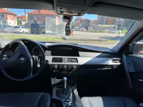 Обява за продажба на BMW 530 ~10 440 лв. - изображение 5