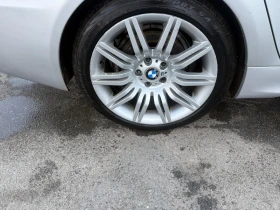 Обява за продажба на BMW 530 ~10 440 лв. - изображение 9
