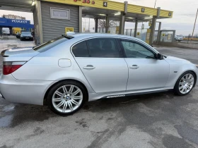 Обява за продажба на BMW 530 ~10 440 лв. - изображение 3