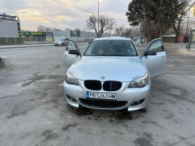 Обява за продажба на BMW 530 ~10 440 лв. - изображение 1