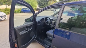 VW Sharan 1.9TDI - 4490 лв. - 96990379 11