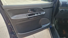VW Sharan 1.9TDI - 4490 лв. - 96990379 12