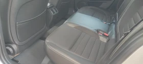 Обява за продажба на Renault Laguna ~8 990 лв. - изображение 7