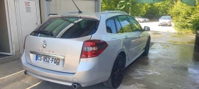 Обява за продажба на Renault Laguna ~8 990 лв. - изображение 1