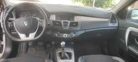 Обява за продажба на Renault Laguna ~8 990 лв. - изображение 5