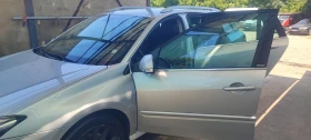Обява за продажба на Renault Laguna ~8 990 лв. - изображение 3