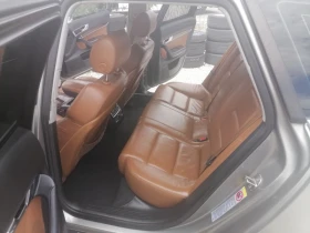 Обява за продажба на Audi A6 3000 TDI 4X4 225.KC ~5 999 лв. - изображение 10