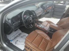 Обява за продажба на Audi A6 3000 TDI 4X4 225.KC ~5 999 лв. - изображение 11