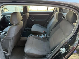 Обява за продажба на Opel Signum 1.9CDTI  ~5 300 лв. - изображение 8