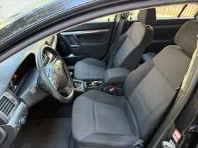 Обява за продажба на Opel Signum 1.9CDTI  ~5 300 лв. - изображение 6