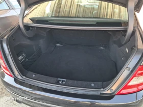 Mercedes-Benz C 200 C 200 cdi - 9900 лв. - 34937261 14