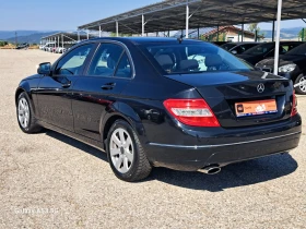 Mercedes-Benz C 200 C 200 cdi - 9900 лв. - 34937261 8