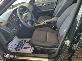 Mercedes-Benz C 200 C 200 cdi - 9900 лв. - 34937261 13