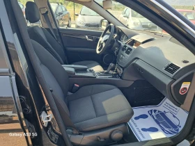 Mercedes-Benz C 200 C 200 cdi - 9900 лв. - 34937261 9