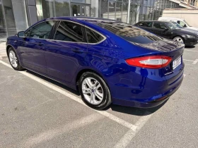 Обява за продажба на Ford Mondeo Titanium  ~32 200 лв. - изображение 5