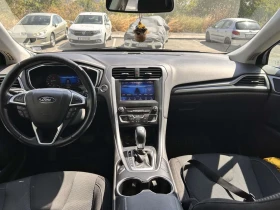 Обява за продажба на Ford Mondeo Titanium  ~32 200 лв. - изображение 7