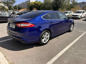 Обява за продажба на Ford Mondeo Titanium  ~32 200 лв. - изображение 4