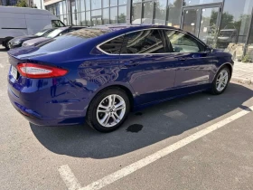 Обява за продажба на Ford Mondeo Titanium  ~32 200 лв. - изображение 1