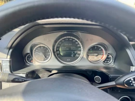Mercedes-Benz E 350 Mercedes-Benz E350 CDI Black Edition Avantgarde - 21000 лв. - 23522060 14