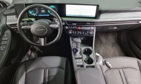 Hyundai Sonata 2.0 LPI Business 1 * НАЙ-ДОБРА ЦЕНА В БЪЛГАРИЯ* - 47000 лв. - 69668659 5