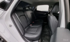 Hyundai Sonata 2.0 LPI Business 1 * НАЙ-ДОБРА ЦЕНА В БЪЛГАРИЯ* - 47000 лв. - 69668659 17